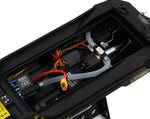 UDI023B UDI RC Inkfish Electric RTR Brushless Jet Ski w/2.4GHz Radio, Battery & Charger-Boats-Mike's Hobby