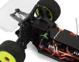 ECP-8030 EcoPower High Performance 45T Brushed Motor for Losi™ Micro-B™ & Micro-T™ (w/PH2.0 Connector)-MOTORS-Mike's Hobby