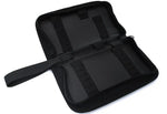 INTC33096 Integy Mini RC Tools Carrying Bag 180x100x30mm-Tools-Mike's Hobby