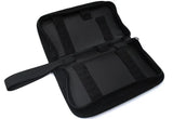 INTC33096 Integy Mini RC Tools Carrying Bag 180x100x30mm-Tools-Mike's Hobby