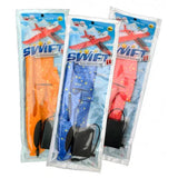 SWIFT II GLIDER-GLIDER-Mike's Hobby