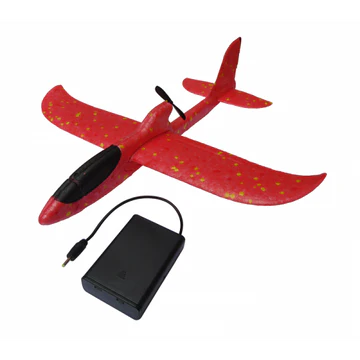 SWIFT II GLIDER-GLIDER-Mike's Hobby