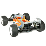 TKR9600 – ET48 2.0 1/8th 4WD Co-HOBBY-Mike's Hobby