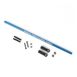 TKR9688 – Chassis/Shock Tower Brace (MT48 2.0)-PARTS-Mike's Hobby