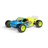 TLR-1053 1/10 Team Losi Racing 22X-T