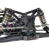 TLR-1053 1/10 Team Losi Racing 22X-T