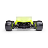 TLR-1053 1/10 Team Losi Racing 22X-T