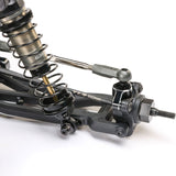 TLR-1053 1/10 Team Losi Racing 22X-T