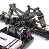 TLR-1053 1/10 Team Losi Racing 22X-T