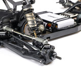 TLR-1053 1/10 Team Losi Racing 22X-T