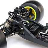 TLR-1053 1/10 Team Losi Racing 22X-T