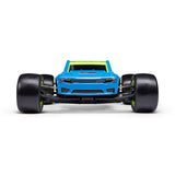 TLR-1053 1/10 Team Losi Racing 22X-T