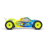 TLR-1053 1/10 Team Losi Racing 22X-T