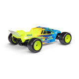 TLR-1053 1/10 Team Losi Racing 22X-T