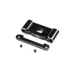 TLR-1181 Pivot, Aluminum: 22X-PARTS-Mike's Hobby