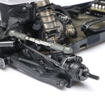 TLR-1233 TLR 1/10 22X DC 2WD Buggy Race Kit, Dirt/Clay-Cars & Trucks-Mike's Hobby