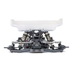 TLR-1233 TLR 1/10 22X DC 2WD Buggy Race Kit, Dirt/Clay-Cars & Trucks-Mike's Hobby