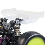 TLR-1233 TLR 1/10 22X DC 2WD Buggy Race Kit, Dirt/Clay-Cars & Trucks-Mike's Hobby