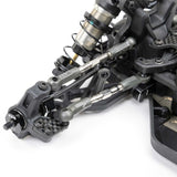 TLR-1264 1/10 Team Losi Racing 22X-4 2.0, Dirt/Clay Race Kit-Cars & Trucks-Mike's Hobby