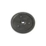 TLR232074 69T Spur Gear, SHDS, 48P-PARTS-Mike's Hobby