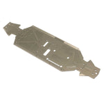 TLR241080 Chassis: 8X, 8XE 2.0-PARTS-Mike's Hobby
