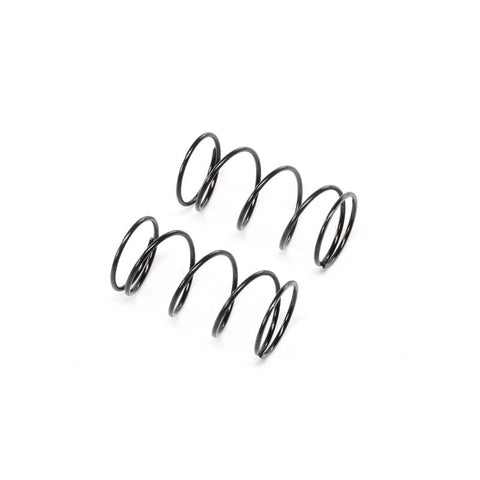 TLR313002 Front Spring 3.8lb/in: Mini-T 2.0, Mini-B, BL-PARTS-Mike's Hobby