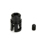 TLR332051 TLR Coupler Outdrive: SCTE 2.0-PARTS-Mike's Hobby