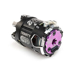 TRI-1060 Trinity 21.5T Slot Machine 2 SPEC Class Brushless Motor-ESC AND MOTORS-Mike's Hobby