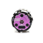 TRI-1060 Trinity 21.5T Slot Machine 2 SPEC Class Brushless Motor-ESC AND MOTORS-Mike's Hobby