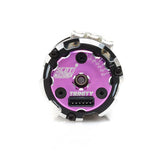 TRI-1060 Trinity 21.5T Slot Machine 2 SPEC Class Brushless Motor-ESC AND MOTORS-Mike's Hobby