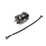 TRI-1060 Trinity 21.5T Slot Machine 2 SPEC Class Brushless Motor-ESC AND MOTORS-Mike's Hobby