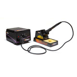 TRIR0950 Trinity TK950 Soldering Station-SOLDERING IRON-Mike's Hobby