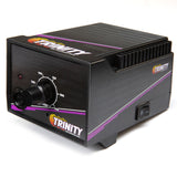 TRIR0950 Trinity TK950 Soldering Station-SOLDERING IRON-Mike's Hobby