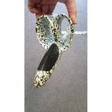 TRIXTER LED GLIDER-GLIDER-Mike's Hobby