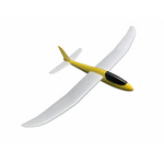 THE MOA GLIDER-GLIDER-Mike's Hobby