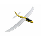 THE MOA GLIDER-GLIDER-Mike's Hobby