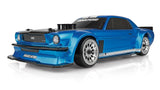 ASC30133 1/10 DC10 2WD Drift Car, RTR-Cars & Trucks-Mike's Hobby