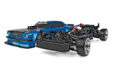 ASC30133 1/10 DC10 2WD Drift Car, RTR-Cars & Trucks-Mike's Hobby
