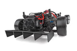 ASC30133 1/10 DC10 2WD Drift Car, RTR-Cars & Trucks-Mike's Hobby