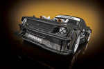 ASC30137 Team Associated Apex2 Hoonicorn 1/10 Electric 4WD Touring Car Kit-Cars & Trucks-Mike's Hobby