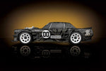 ASC30137 Team Associated Apex2 Hoonicorn 1/10 Electric 4WD Touring Car Kit-Cars & Trucks-Mike's Hobby