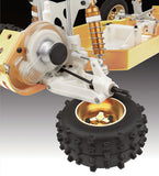 ASC6042 RC10 2025 Metallic Edition Kit-Cars & Trucks-Mike's Hobby