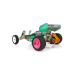 ASC6043 Team Associated RC10 '89 Stealth Car Masami Edition 1/10 Electric 2WD Buggy Kit (Limited Edition)-Cars & Trucks-Mike's Hobby