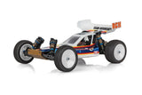 ASC6049 Team Associated RC10 Factory Team 1/10 Electric 2WD Buggy Kit (Limited Edition)-Cars & Trucks-Mike's Hobby