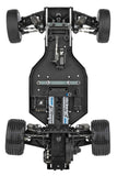 ASC6057 RC10 Sprint Car Kit