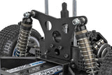 ASC6057 RC10 Sprint Car Kit