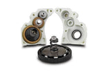 ASC6560 Stealth Transmission Kit-PARTS-Mike's Hobby