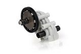 ASC6560 Stealth Transmission Kit-PARTS-Mike's Hobby