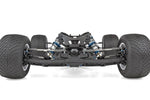 ASC70005 Team Associated RC10T7 Team Kit-Cars & Trucks-Mike's Hobby