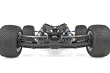 ASC70005 Team Associated RC10T7 Team Kit-Cars & Trucks-Mike's Hobby